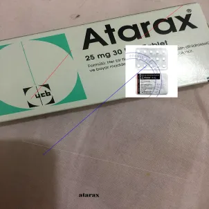 Atarax